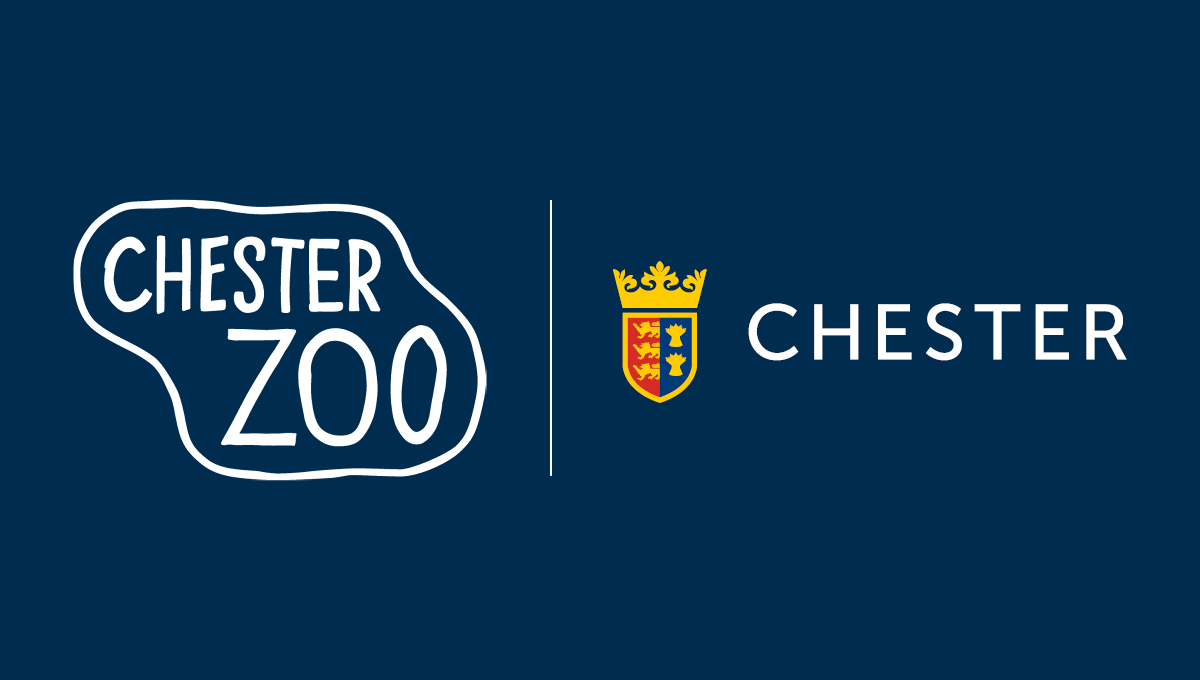Chester Racecourse Becomes Official Supporter of Chester Zoo thumbnail image