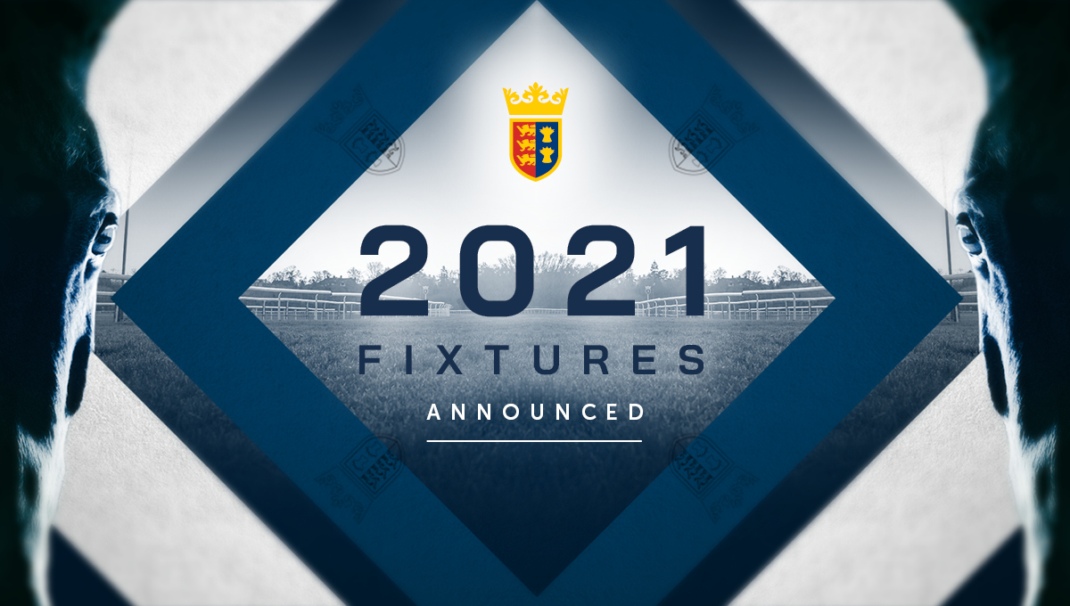 2021 Fixtures Announced thumbnail image