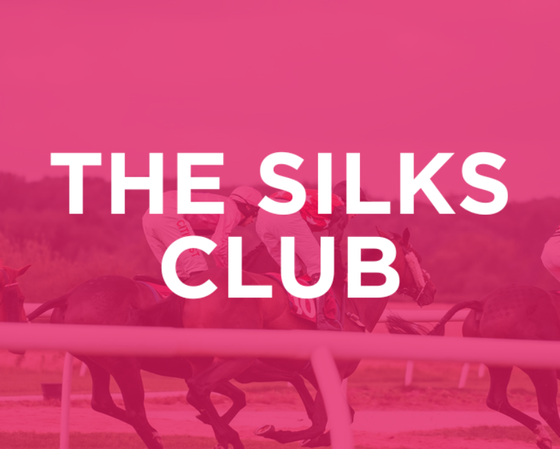 The Silks Club