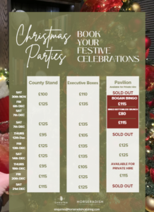 Christmas-Parties-2024-Chester-Racecourse