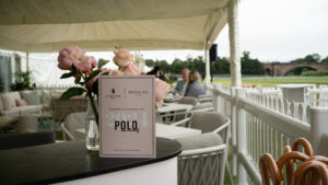 polo marquee