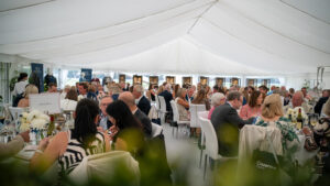 polo marquee